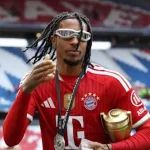 olise-bayern-langfristig-zukunft