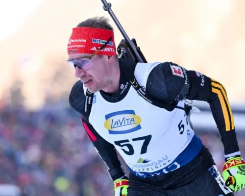 johannes-kuehn-ruecktritt
