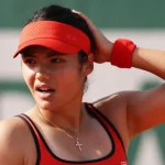 french open 2026