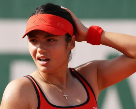 french open 2026
