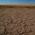 el-nino-2026-globale-krise