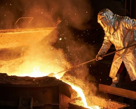 hubert-aiwanger-industrie-alarm