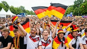 public-viewing-wm-2026