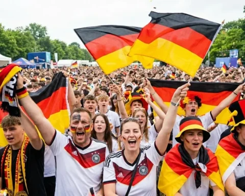 public-viewing-wm-2026