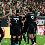 koné-beinbruch-fußball-wm-kanada