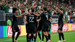 koné-beinbruch-fußball-wm-kanada