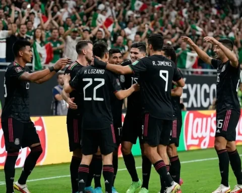 koné-beinbruch-fußball-wm-kanada