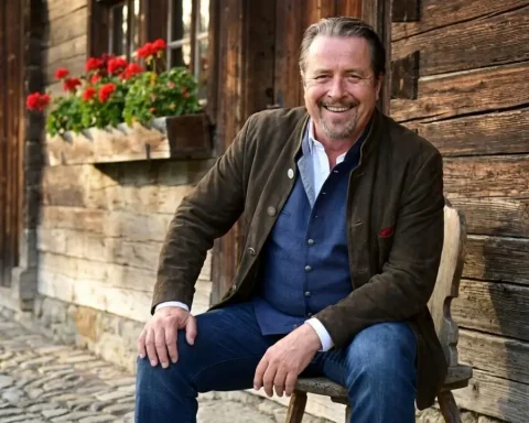 andreas-giebel-fussamputation