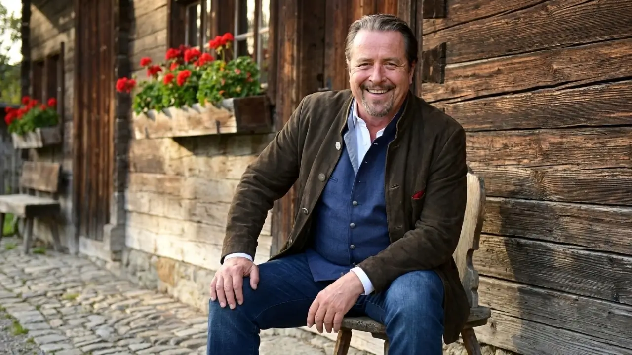 andreas-giebel-fussamputation
