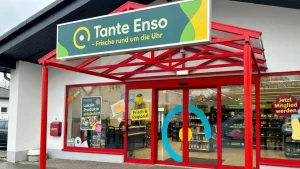 tante-enso-nahversorgung-hessen