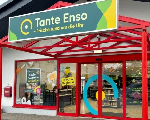 tante-enso-nahversorgung-hessen