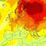 hitze-deutschland-gefahr-unwetter