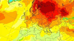 hitze-deutschland-gefahr-unwetter