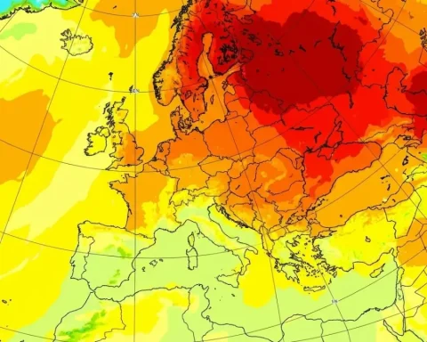 hitze-deutschland-gefahr-unwetter