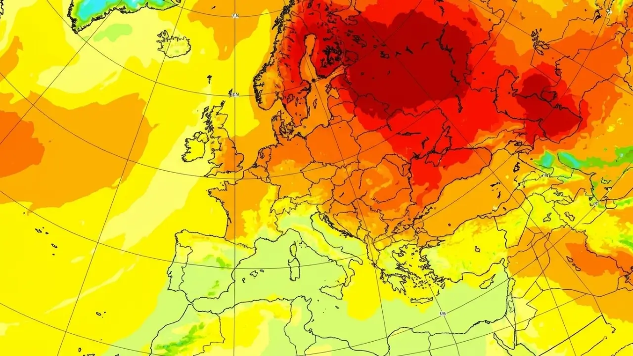 hitze-deutschland-gefahr-unwetter