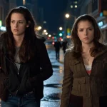 anna-kendrick-evelyn-hugo