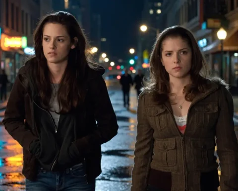 anna-kendrick-evelyn-hugo