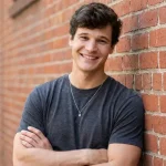wincent-weiss-konzert-absage-willingen