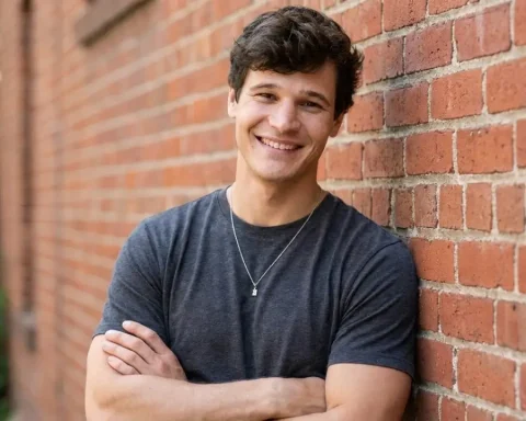 wincent-weiss-konzert-absage-willingen