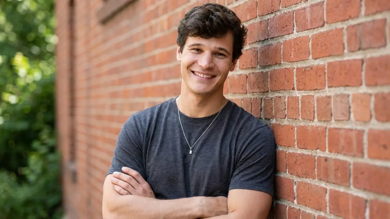 wincent-weiss-konzert-absage-willingen