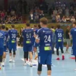 ehv-aue-verpasst-aufstieg-handball