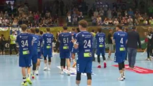 ehv-aue-verpasst-aufstieg-handball