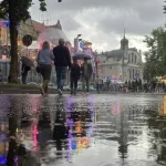 tornado-gronau-wetterdienst-unwetter