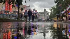 tornado-gronau-wetterdienst-unwetter