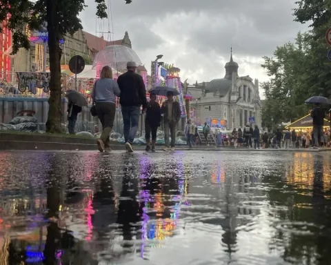tornado-gronau-wetterdienst-unwetter