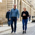 kronprinzessin-mette-marit-krankenhaus-lungenfibrose