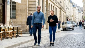 kronprinzessin-mette-marit-krankenhaus-lungenfibrose