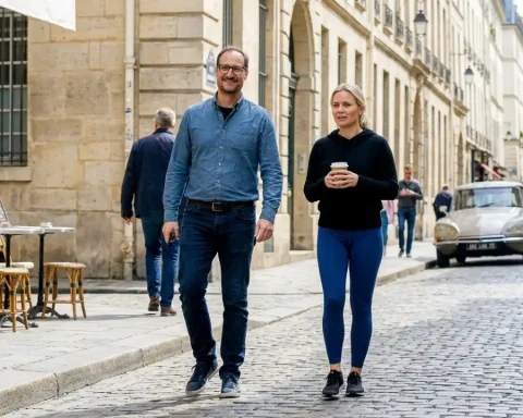 kronprinzessin-mette-marit-krankenhaus-lungenfibrose