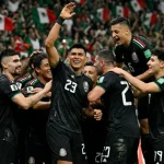 mexiko-suedkorea-wm-gruppensieg