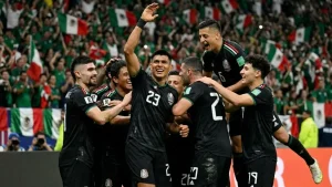 mexiko-suedkorea-wm-gruppensieg