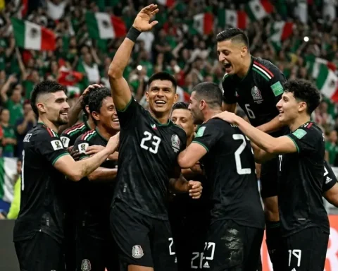 mexiko-suedkorea-wm-gruppensieg