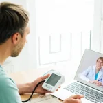 apotheken-telemedizin-juli-2026