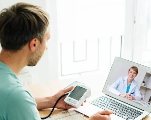 apotheken-telemedizin-juli-2026