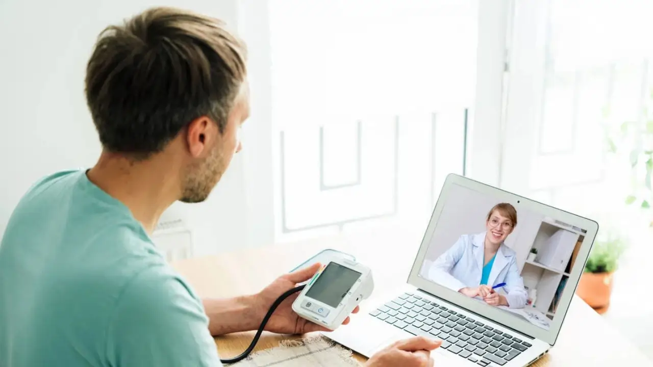 apotheken-telemedizin-juli-2026