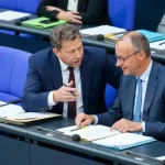 muetterrente-csu-druck