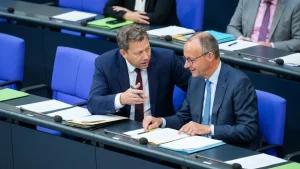 muetterrente-csu-druck