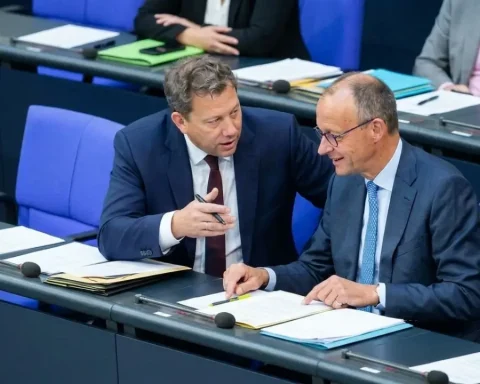 muetterrente-csu-druck