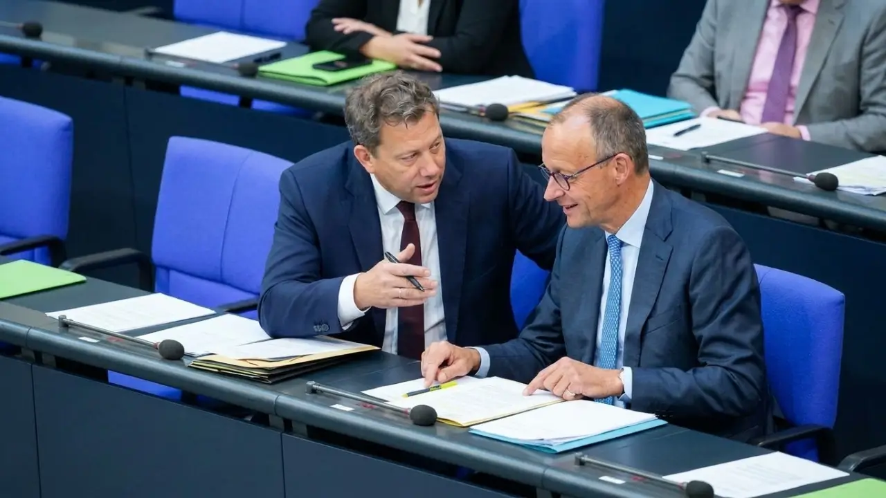 muetterrente-csu-druck