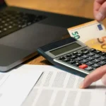 Buchhaltung für Unternehmer