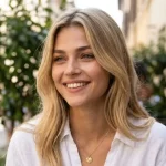 aileen anna wellenbrink