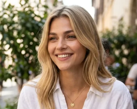 aileen anna wellenbrink