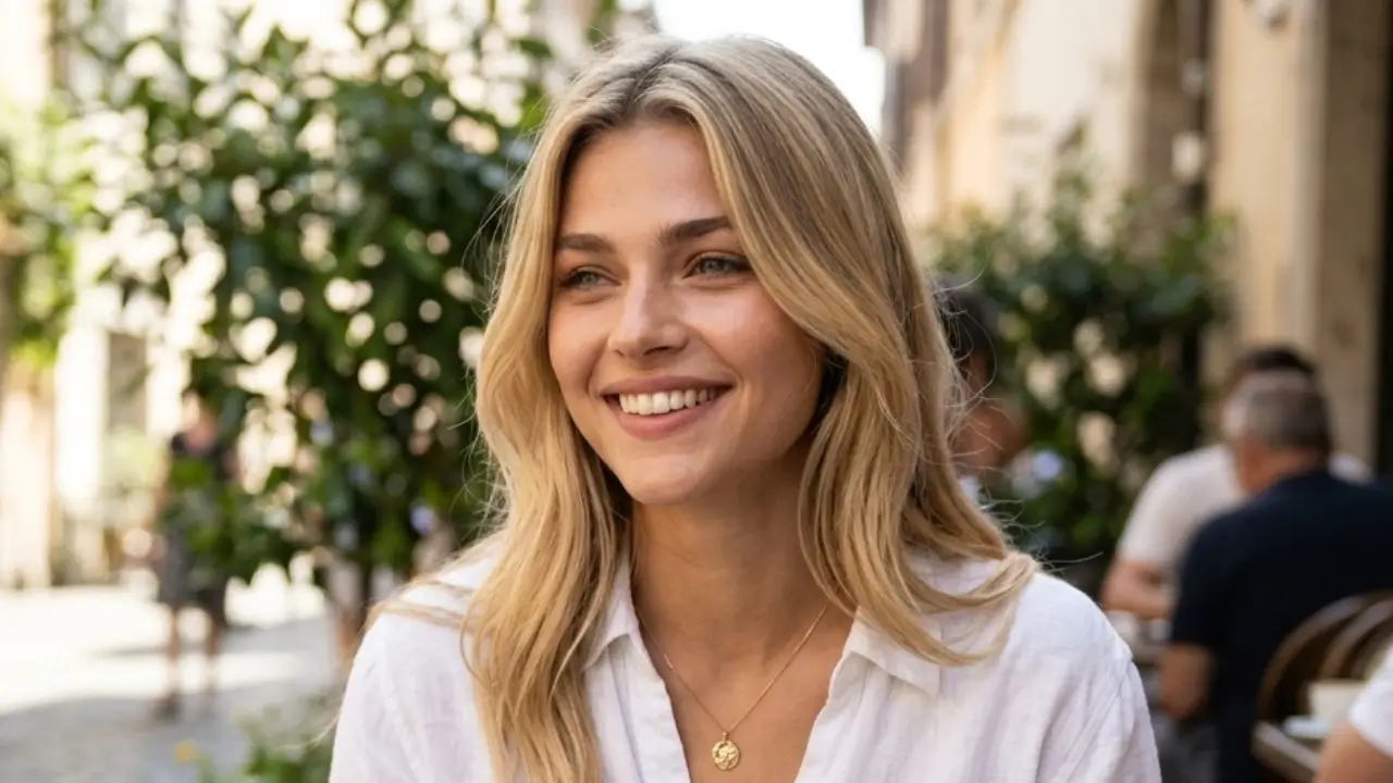 aileen anna wellenbrink