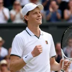 jannik-sinner-wimbledon-sieg