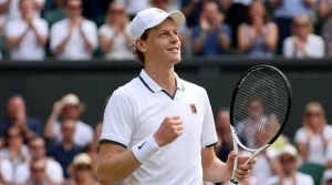 jannik-sinner-wimbledon-sieg