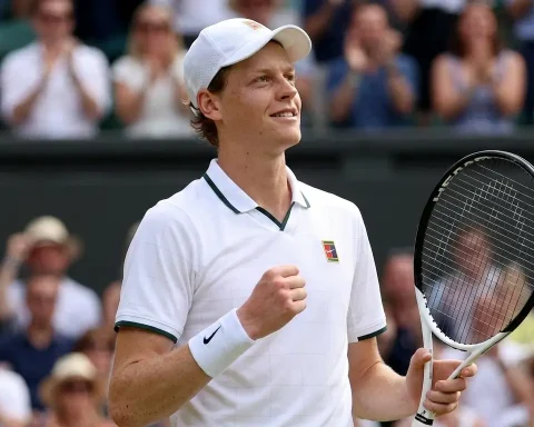 jannik-sinner-wimbledon-sieg