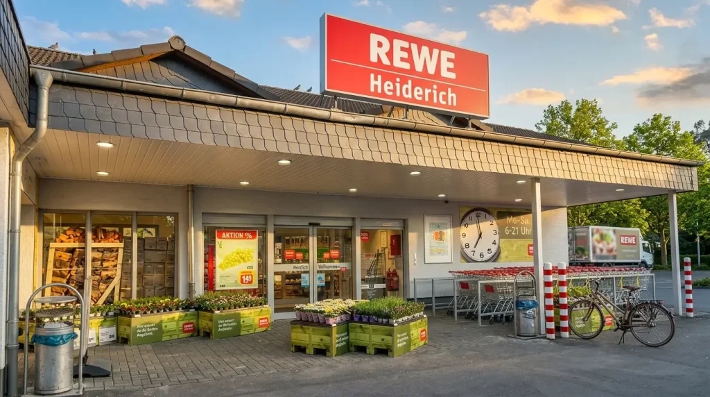wurst-rueckruf-rewe-bierschinken